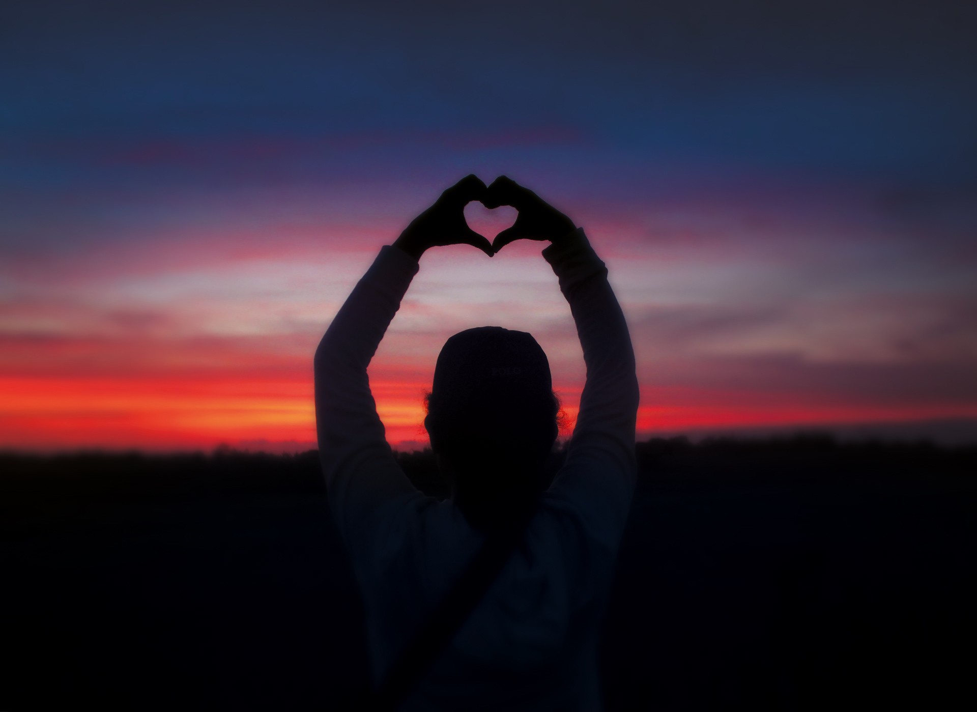 mini-big-love mini-big-love